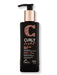 Truss Truss Curly Light Styling Treatments 8.45 oz / 250 ml 