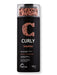 Truss Truss Curly Shampoo Shampoos 10.14 oz / 300 ml 