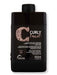 Truss Truss Curly Twist 21.98 oz 650 ml Styling Treatments 