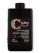 Truss Truss Curly Twist Styling Treatments 21.98 oz / 650 ml 