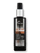 Truss Truss Day by Day Styling Treatments 8.45 oz / 250 ml 