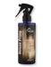 Truss Truss Deluxe Prime Blond Champagne Hair & Scalp Repair 8.79 oz / 260 ml 