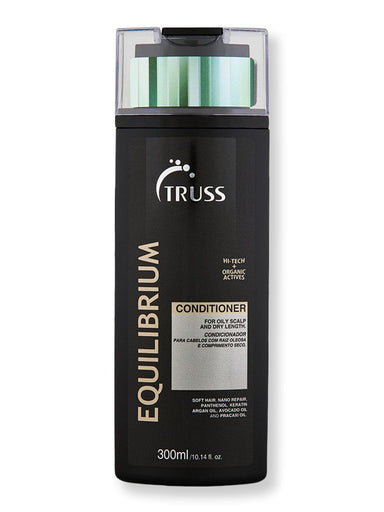 Truss Truss Equilibrium Conditioner Conditioners 10.14 oz / 300 ml 