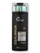 Truss Truss Equilibrium Conditioner Conditioners 10.14 oz / 300 ml 