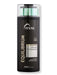 Truss Truss Equilibrium Shampoo Shampoos 10.14 oz / 300 ml 