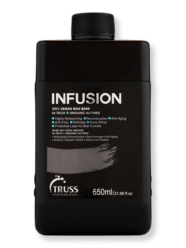 Truss Truss Infusion 21.98 fl oz650 ml Hair & Scalp Repair 