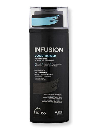 Truss Truss Infusion Conditioner Conditioners 10.14 oz / 300 ml 