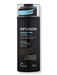 Truss Truss Infusion Conditioner Conditioners 10.14 oz / 300 ml 