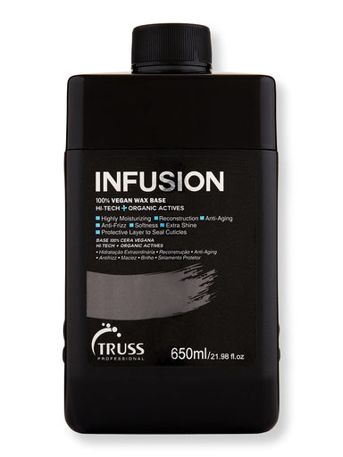 Truss Truss Infusion Hair & Scalp Repair 21.98 fl oz / 650 ml 
