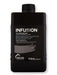 Truss Truss Infusion Hair & Scalp Repair 21.98 fl oz / 650 ml 