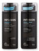 Truss Truss Infusion Shampoo & Conditioner 10.14 oz Hair Care Value Sets 