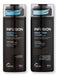 Truss Truss Infusion Shampoo & Conditioner 10.14 oz Hair Care Value Sets 