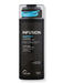 Truss Truss Infusion Shampoo Shampoos 10.14 oz / 300 ml 