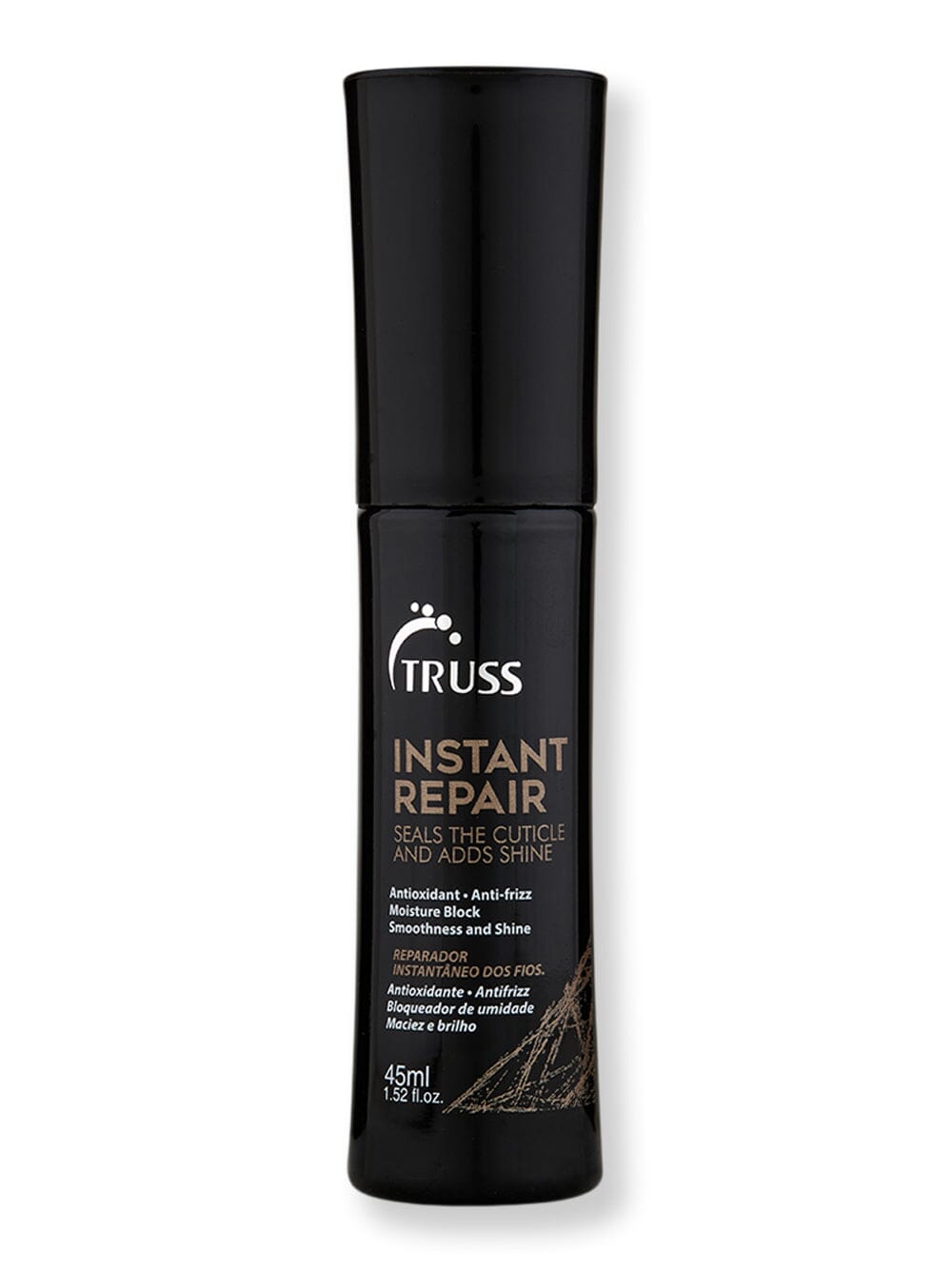 Truss Truss Instant Repair Styling Treatments 1.52 oz / 45 ml 