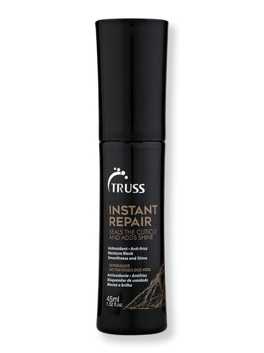 Truss Truss Instant Repair Styling Treatments 1.52 oz / 45 ml 