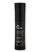 Truss Truss Instant Repair Styling Treatments 1.52 oz / 45 ml 