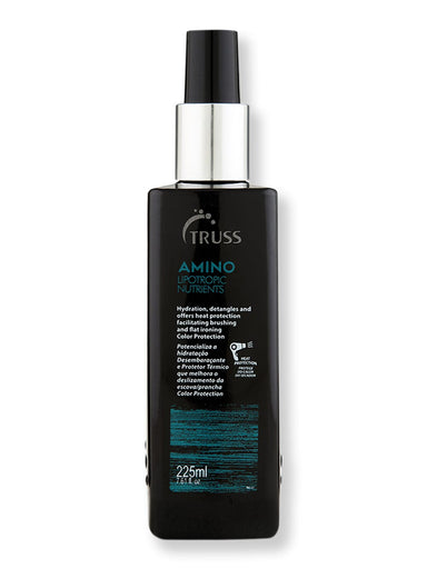Truss Truss Miracle Amino Styling Treatments 7.61 fl oz / 225 ml 