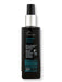 Truss Truss Miracle Amino Styling Treatments 7.61 fl oz / 225 ml 