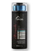 Truss Truss Miracle Conditioner Conditioners 10.14 oz / 300 ml 