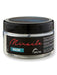 Truss Truss Miracle Mask Hair Masques 6.35 oz / 180 g 
