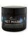 Truss Truss Net Mask 19.40 oz 550 g Hair Masques 