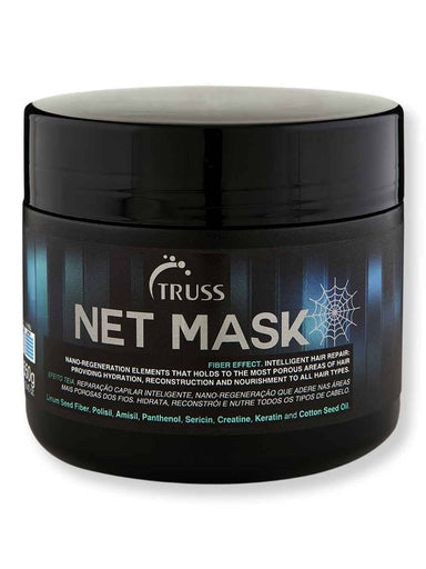 Truss Truss Net Mask 19.40 oz550 g Hair Masques 