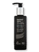 Truss Truss Night Spa Serum Hair & Scalp Repair 8.45 oz / 250 ml 