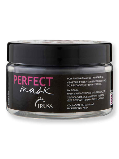 Truss Truss Perfect Mask Herchcovitch Alexandre 6.35 oz 180 g Face Masks 