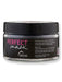 Truss Truss Perfect Mask Herchcovitch Alexandre Face Masks 6.35 oz / 180 g 