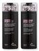 Truss Truss Perfect Shampoo & Conditioner 10.14 oz Hair Care Value Sets 