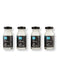 Truss Truss Shock Repair Hair & Scalp Repair 17 ml 4 Ct 