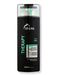 Truss Truss Therapy Shampoo Shampoos 10.14 oz / 300 ml 