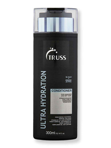 Truss Truss Ultra Hydration Conditioner 10.14 oz300 ml Conditioners 