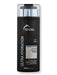 Truss Truss Ultra Hydration Conditioner Conditioners 10.14 oz / 300 ml 