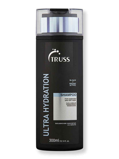Truss Truss Ultra Hydration Shampoo 10.14 oz300 ml Shampoos 