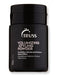 Truss Truss Volumizing Styling Powder Styling Treatments .35 oz / 10 g 