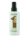 Uniq One Uniq One Coconut Hair Treatment Hair & Scalp Repair 5.1 fl oz 