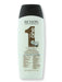 Uniq One Uniq One Coconut Shampoo Shampoos 300 ml 