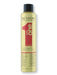 Uniq One Uniq One Dry Shampoo 300 ml Dry Shampoos 