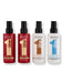 Uniq One Uniq One Hair Treatment 5.1 oz 2 Ct, Coconut Hair Treatment 5.1 oz, & Lotus Hair Treatment 5.1 oz Hair & Scalp Repair 