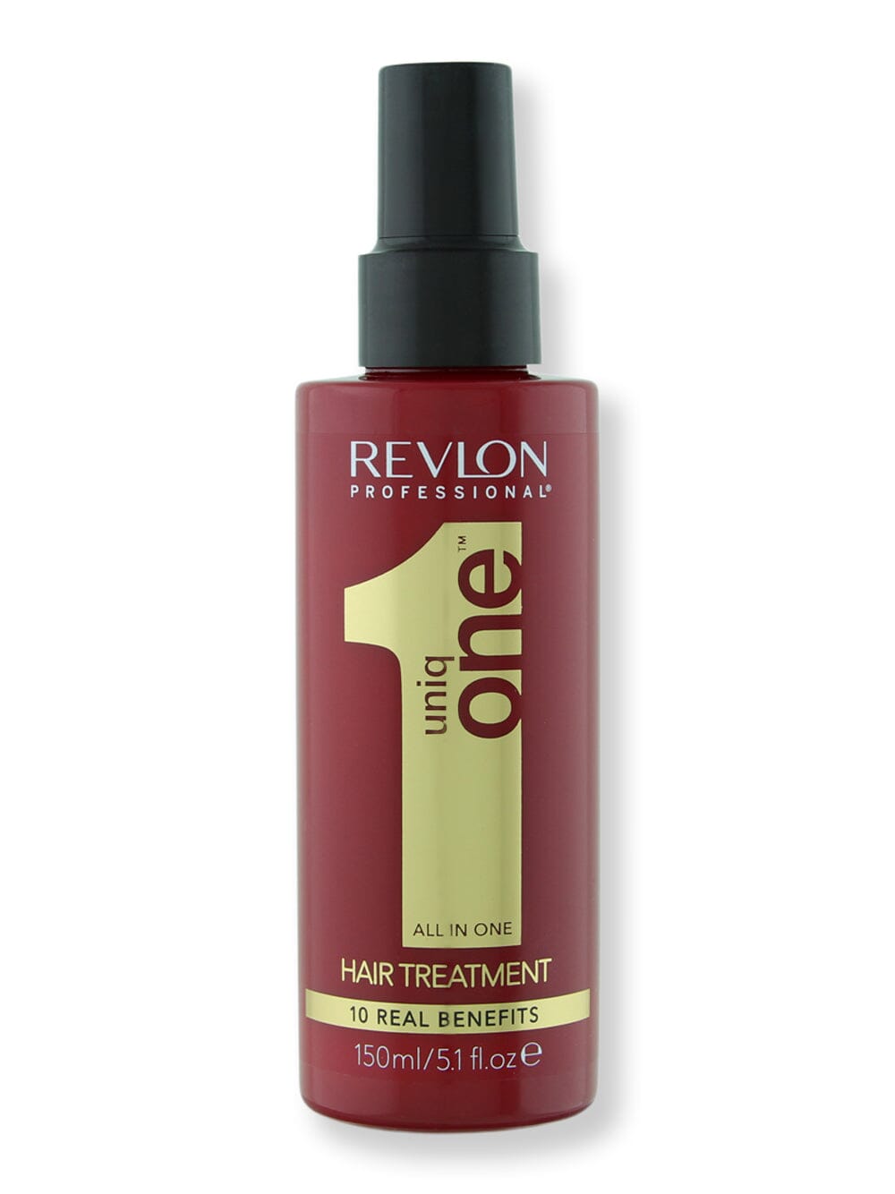 Uniq One Uniq One Hair Treatment Hair & Scalp Repair 5.1 fl oz 