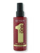 Uniq One Uniq One Hair Treatment Hair & Scalp Repair 5.1 fl oz 