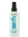 Uniq One Uniq One Lotus Hair Treatment Hair & Scalp Repair 5.1 fl oz 