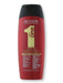 Uniq One Uniq One Original Shampoo 300 ml Shampoos 