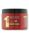 Uniq One Uniq One Supermask Hair Masques 10.1 fl oz 
