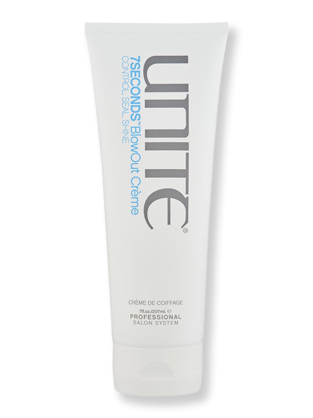 Unite Unite 7Seconds BlowOut Creme Styling Treatments 7 oz / 207 ml 