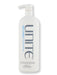 Unite Unite 7Seconds Conditioner 33.8 oz Conditioners 