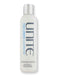 Unite Unite 7Seconds Conditioner 8 oz 236 ml Conditioners 