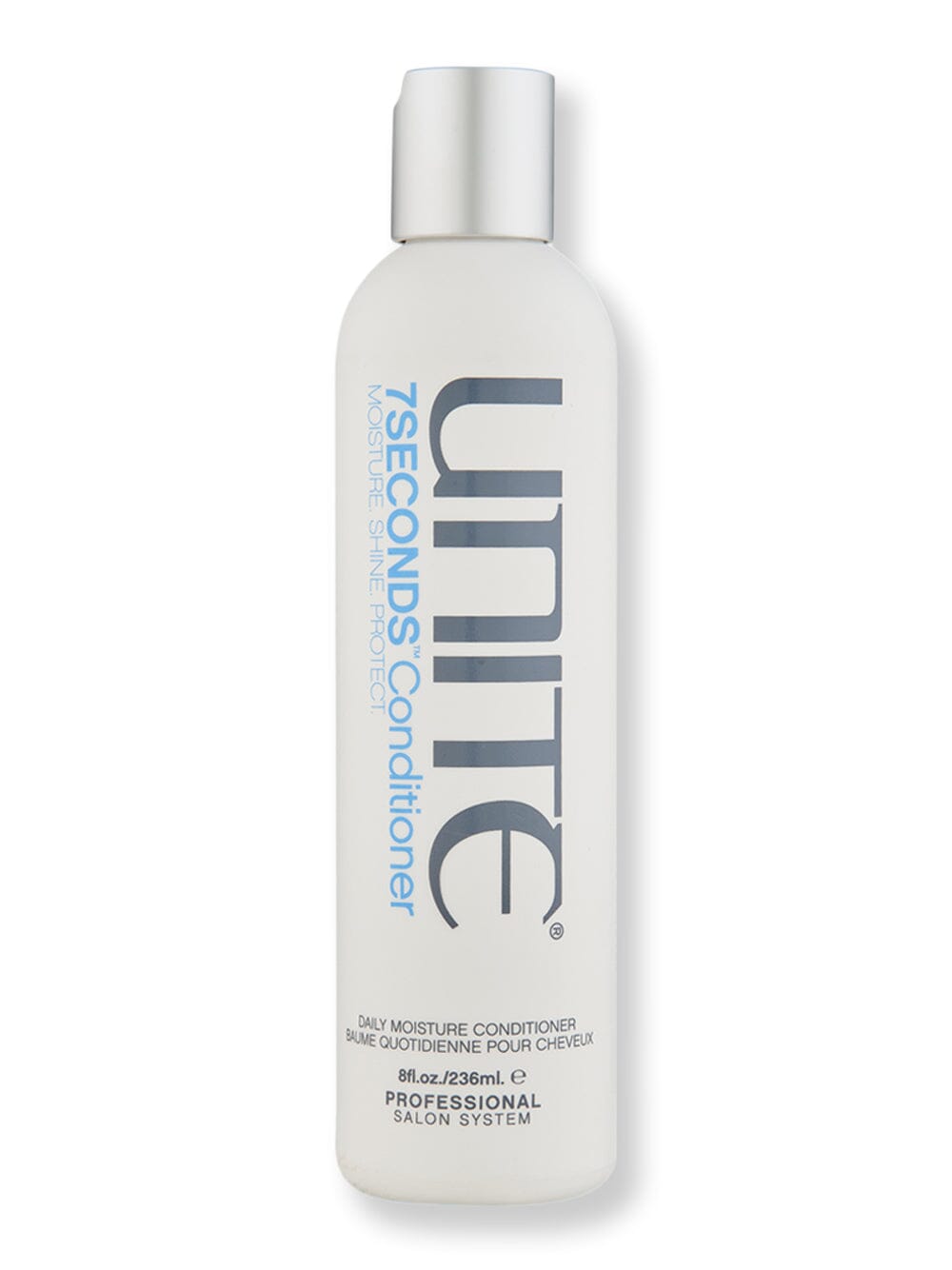 Unite Unite 7Seconds Conditioner Conditioners 8 oz / 236 ml 