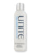 Unite Unite 7Seconds Conditioner Conditioners 8 oz / 236 ml 